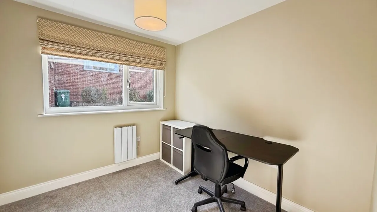 Upland Rise, Westbury, BA13, photo 9