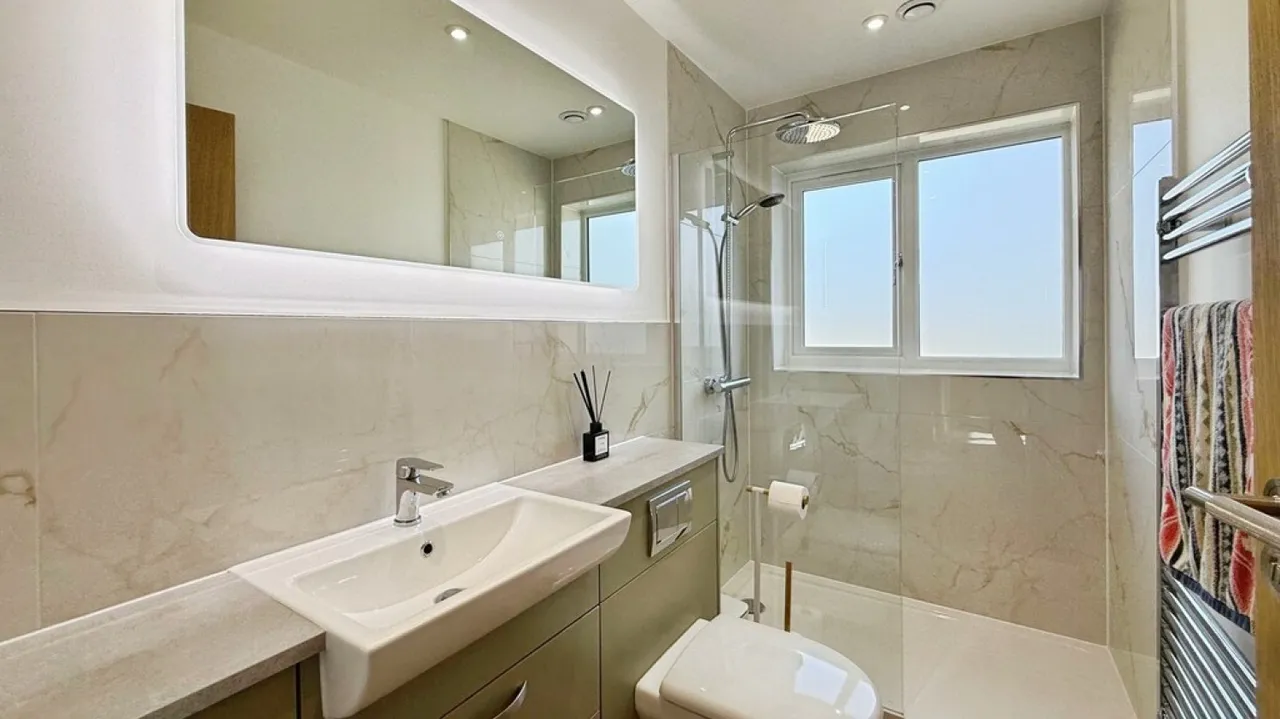 Upland Rise, Westbury, BA13, photo 10
