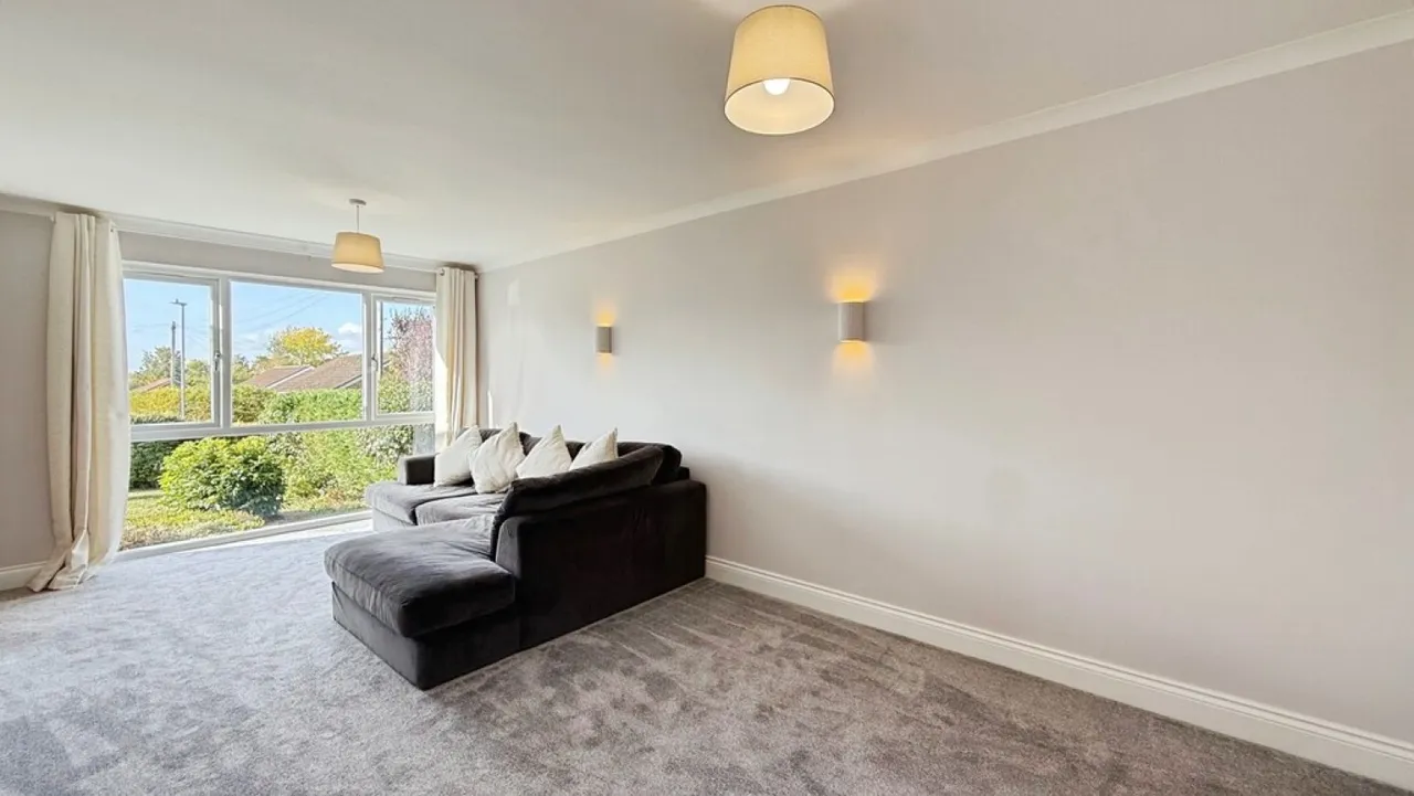 Upland Rise, Westbury, BA13, photo 4