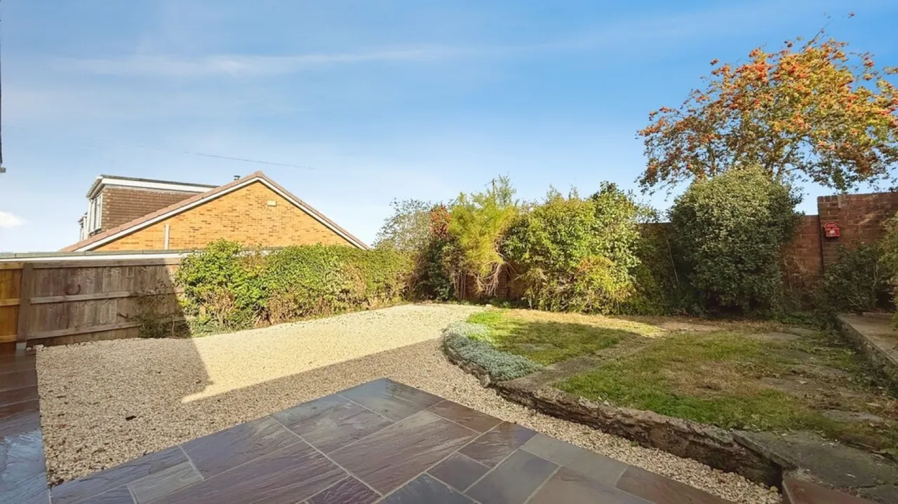 Upland Rise, Westbury, BA13, photo 11