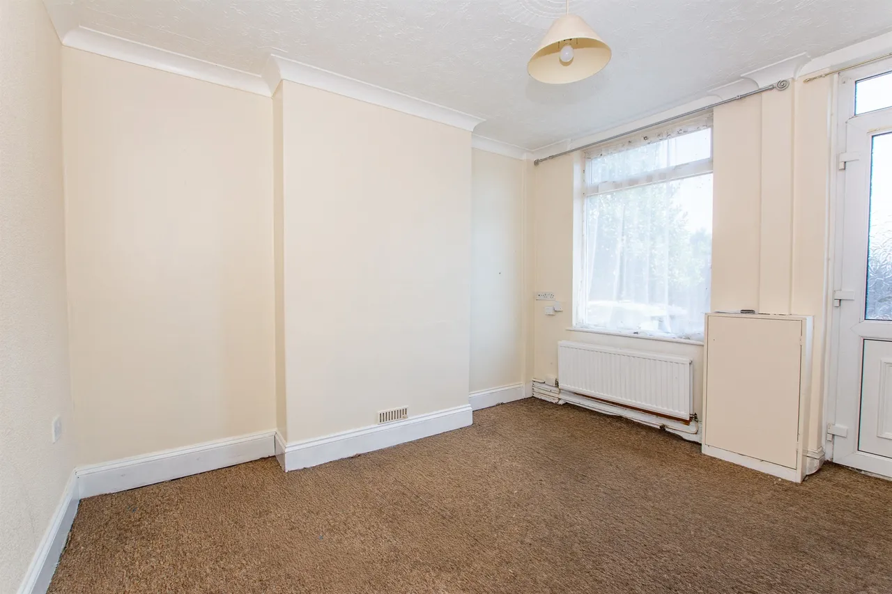 Elizabeth Terrace, Wisbech, photo 9