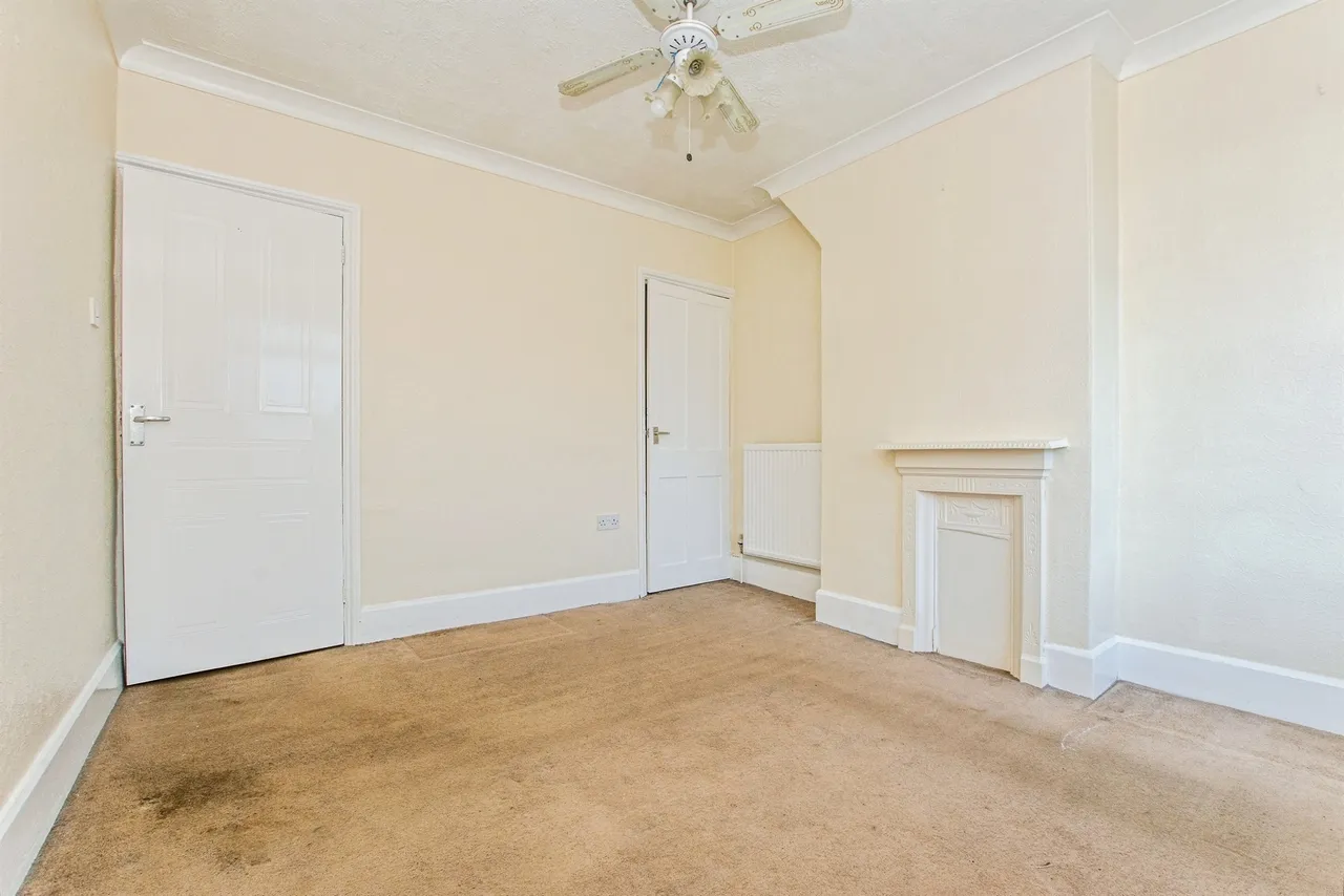 Elizabeth Terrace, Wisbech, photo 12