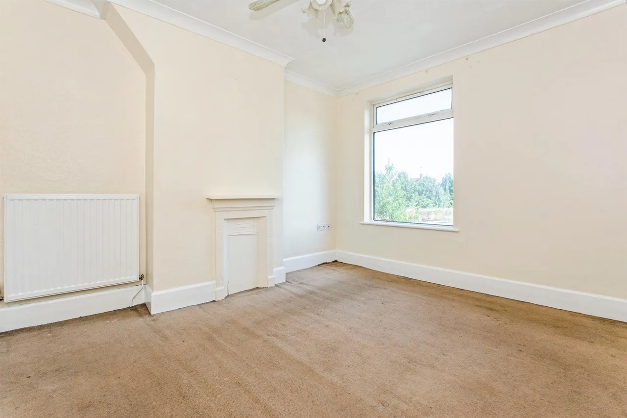 Elizabeth Terrace, Wisbech, photo 11