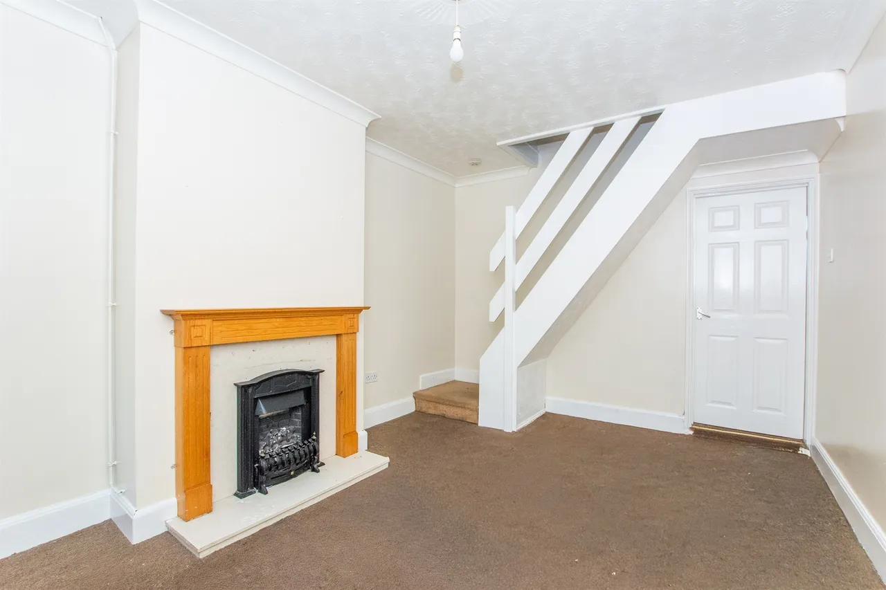 Elizabeth Terrace, Wisbech, photo 8