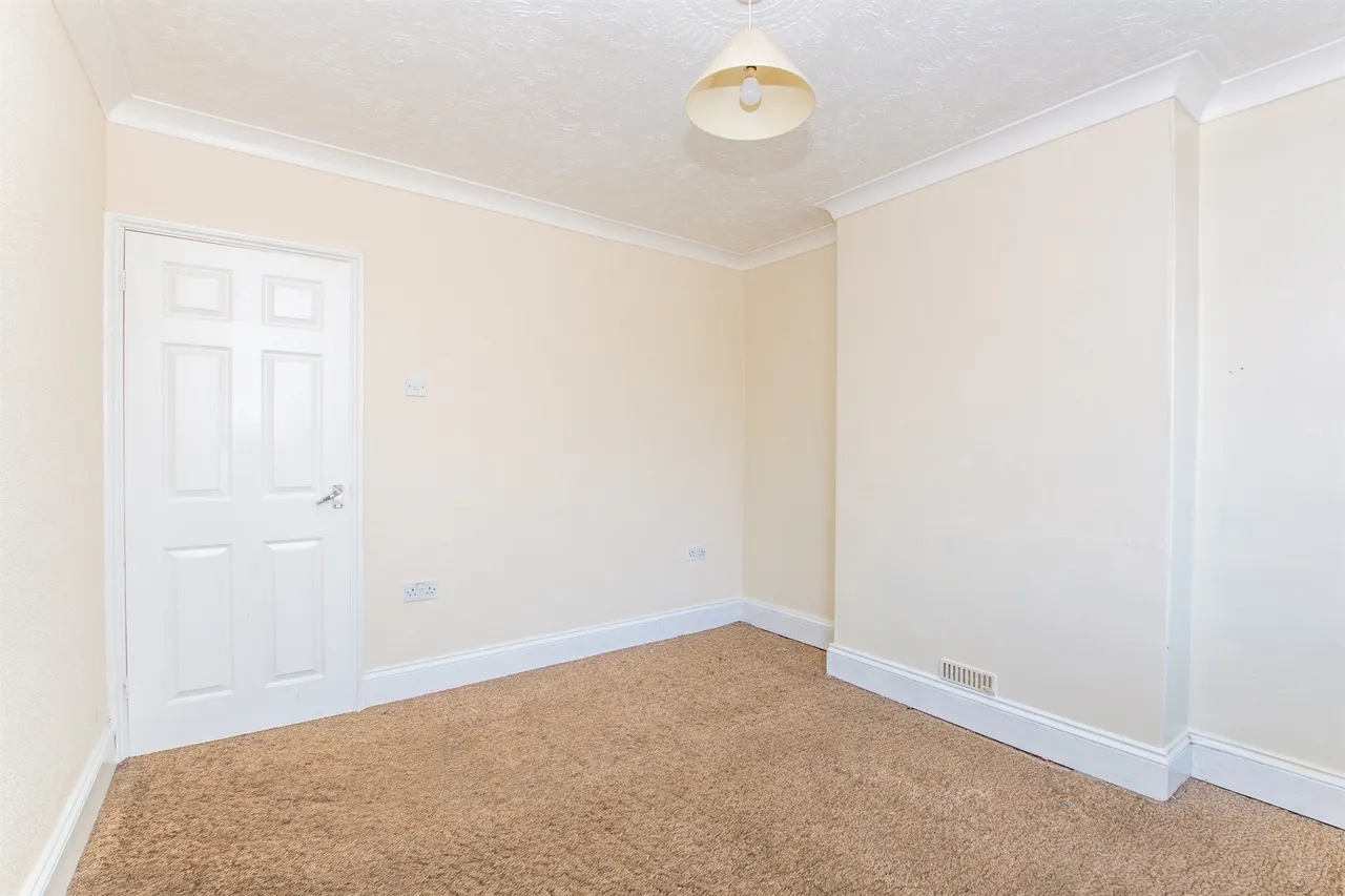 Elizabeth Terrace, Wisbech, photo 10