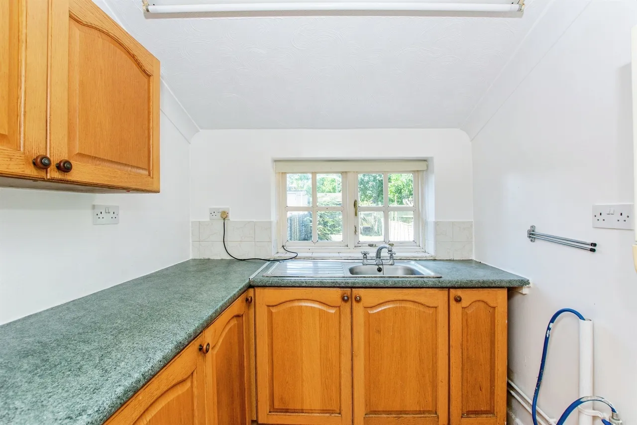 Elizabeth Terrace, Wisbech, photo 7
