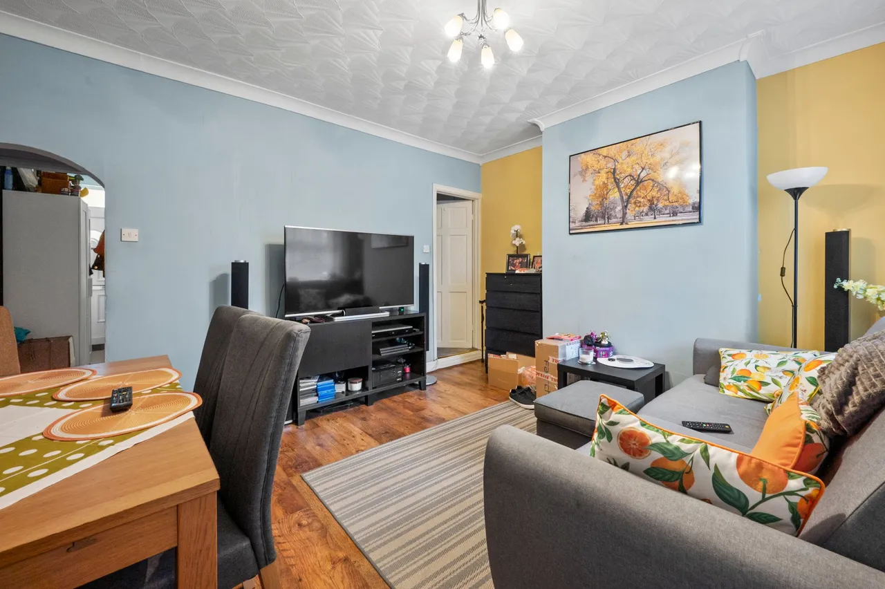 Scott Street, Warrington, WA2 7EH, photo 5