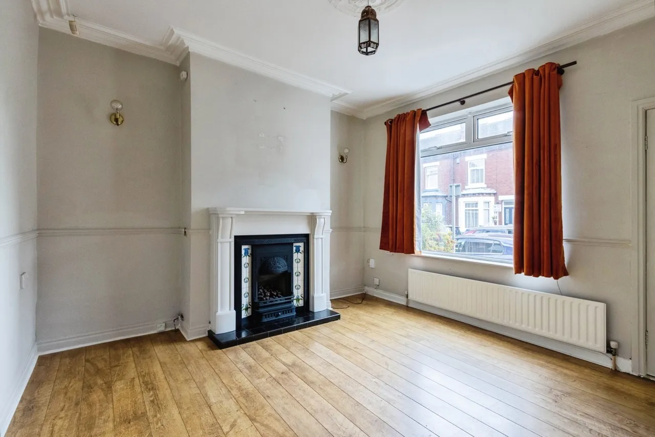 Cambridge Street, Normanton, West Yorkshire, WF6, photo 9