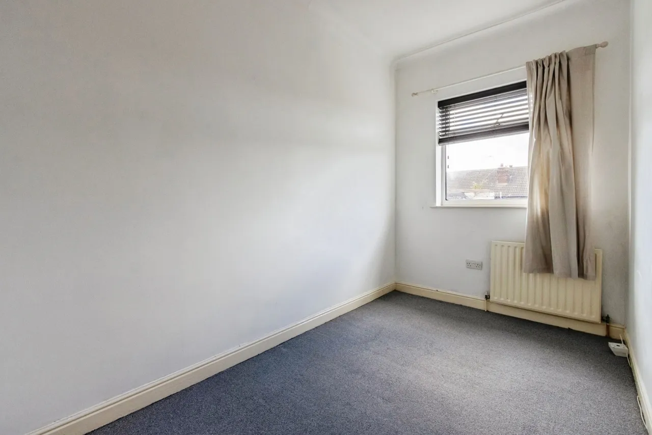 Cambridge Street, Normanton, West Yorkshire, WF6, photo 13