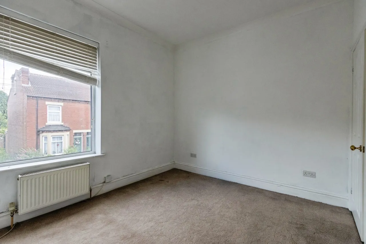 Cambridge Street, Normanton, West Yorkshire, WF6, photo 12