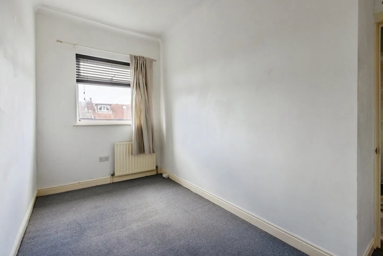 Cambridge Street, Normanton, West Yorkshire, WF6, photo 14