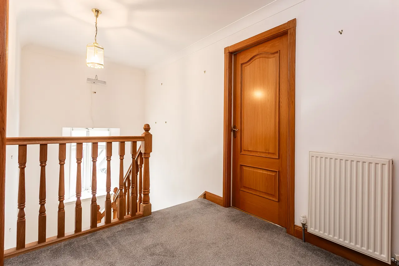 Station Mews, Kirknewton, EH27, photo 23