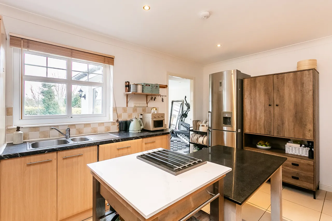 Station Mews, Kirknewton, EH27, photo 7