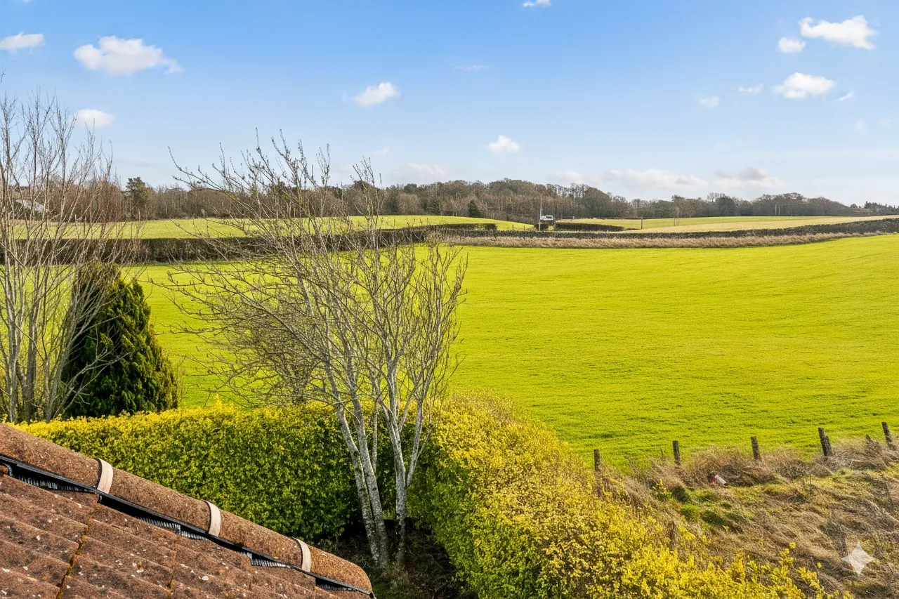 Station Mews, Kirknewton, EH27, photo 4