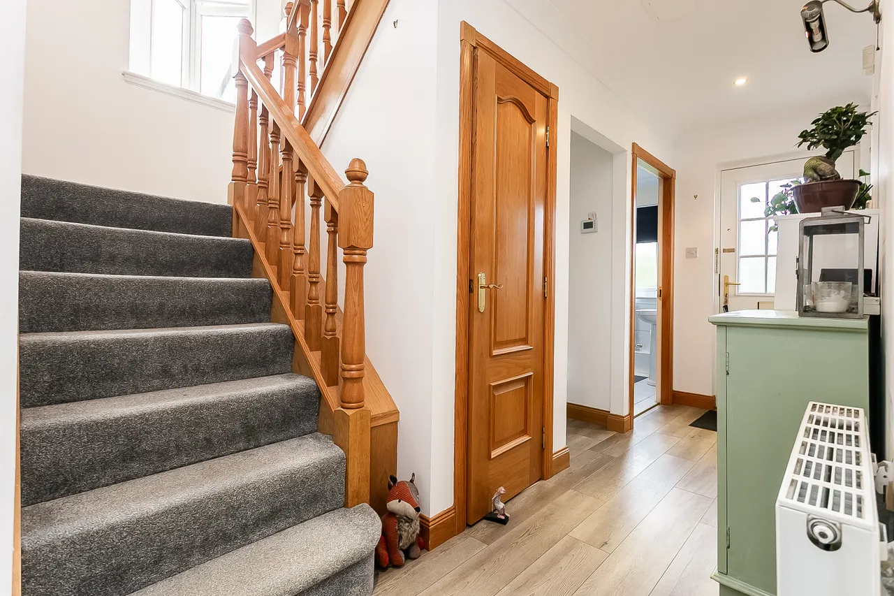 Station Mews, Kirknewton, EH27, photo 13