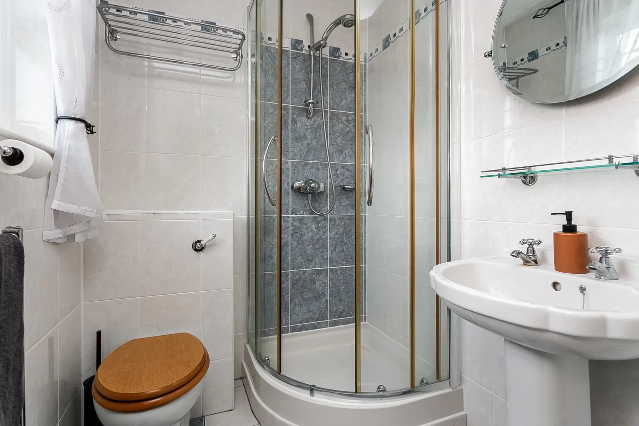 Station Mews, Kirknewton, EH27, photo 20