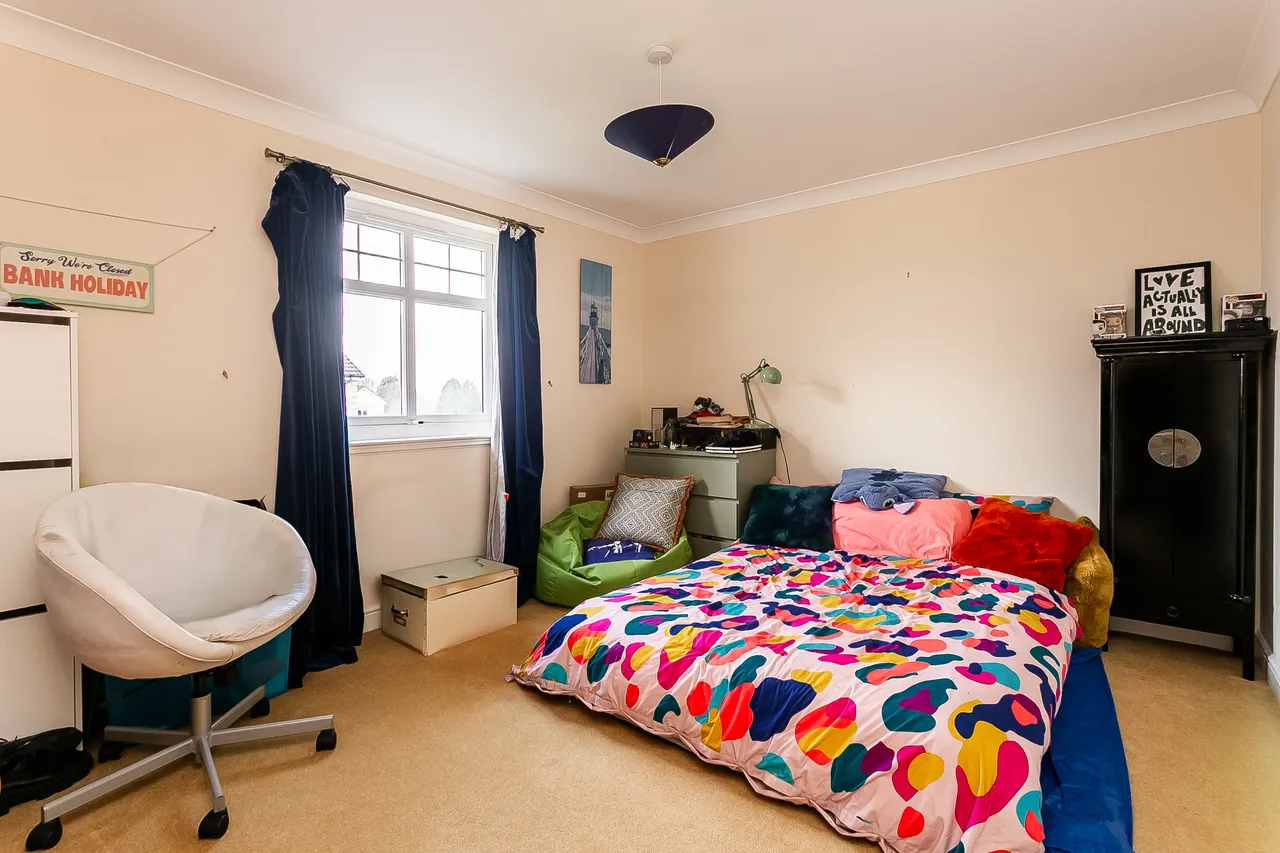 Station Mews, Kirknewton, EH27, photo 21
