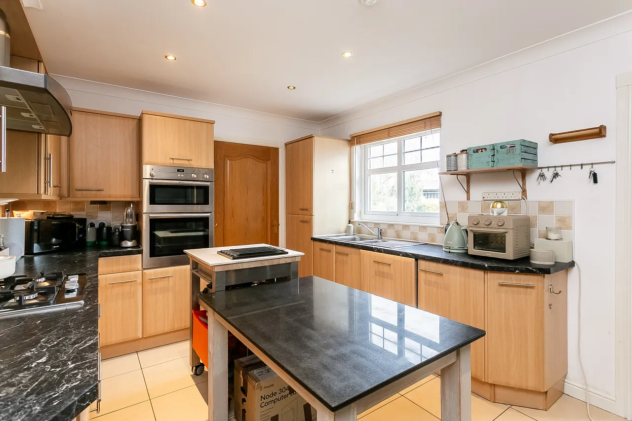 Station Mews, Kirknewton, EH27, photo 3