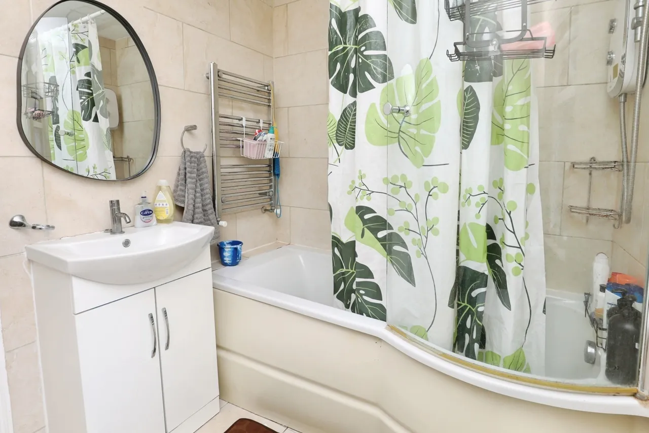 Sussex Road, Southport, PR8, photo 12