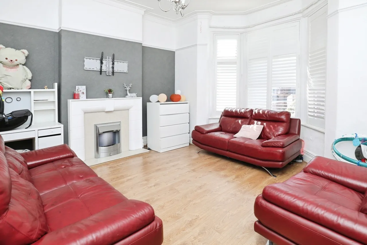 Sussex Road, Southport, PR8, photo 3