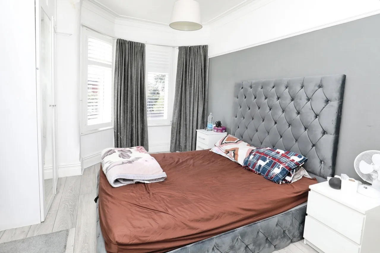 Sussex Road, Southport, PR8, photo 7
