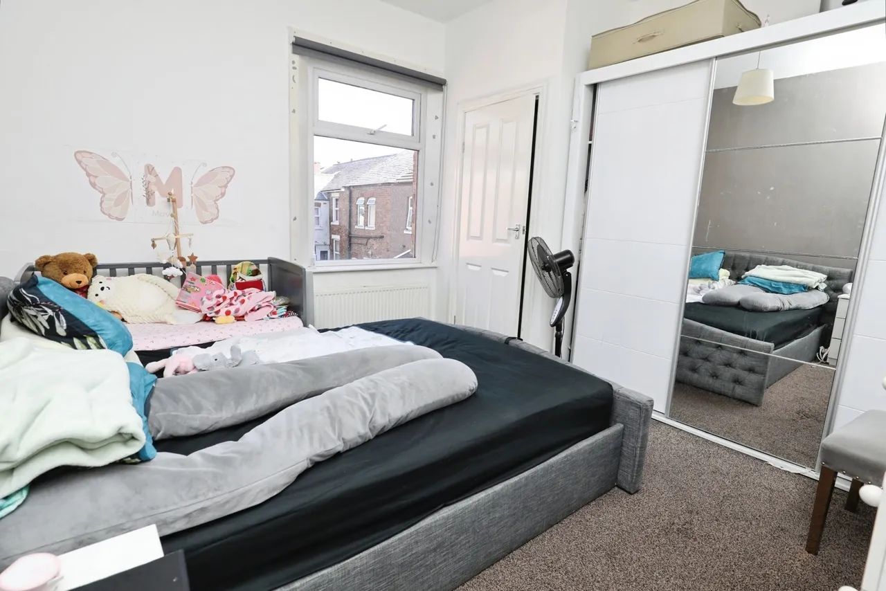 Sussex Road, Southport, PR8, photo 8