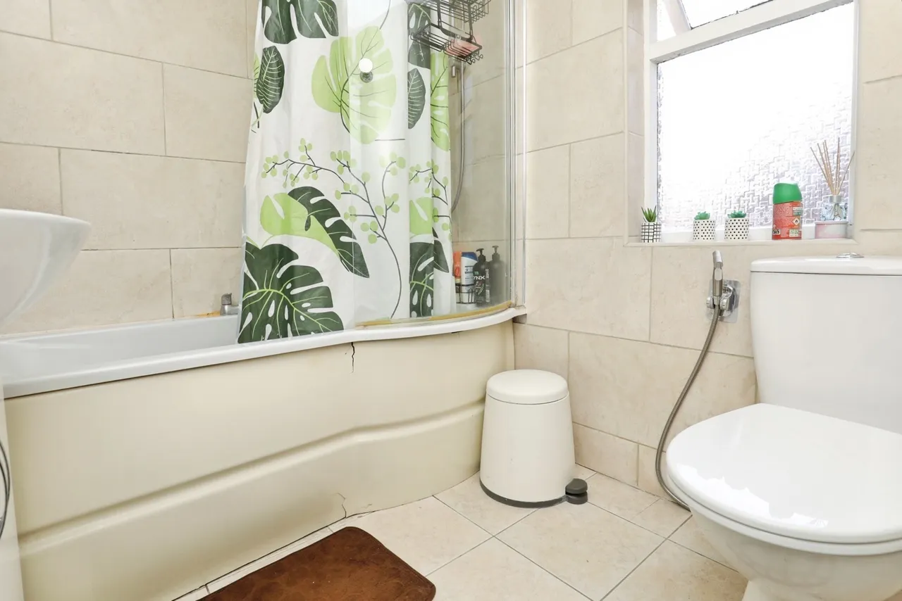 Sussex Road, Southport, PR8, photo 11