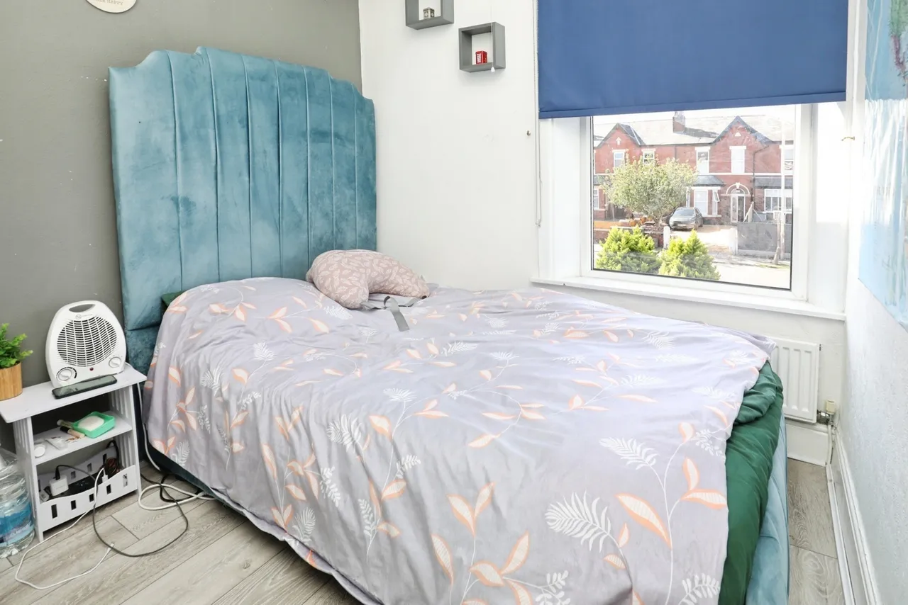 Sussex Road, Southport, PR8, photo 9