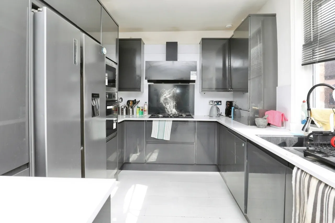 Sussex Road, Southport, PR8, photo 5