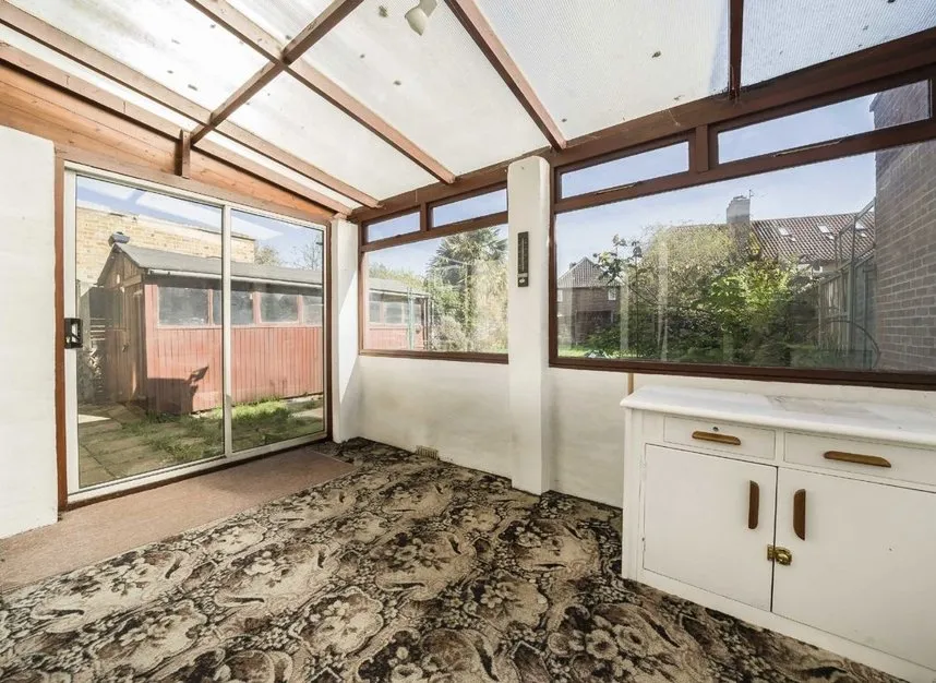 Old Oak Road, Acton, W3, photo 3