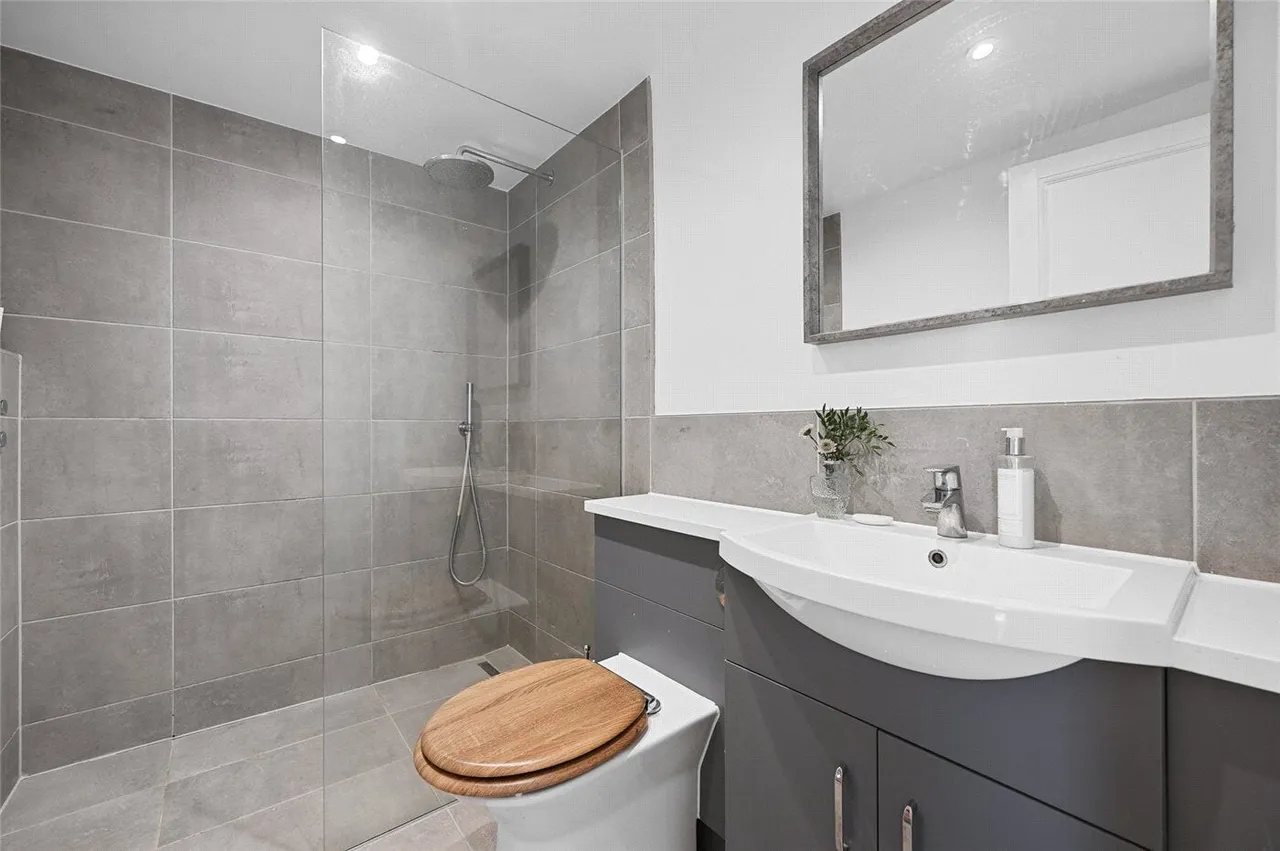 Ellerslie Road, London, W12, photo 7