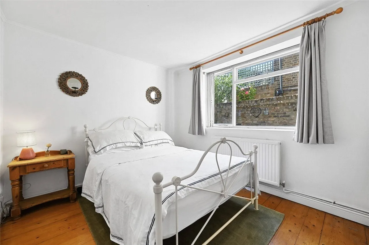 Ellerslie Road, London, W12, photo 6