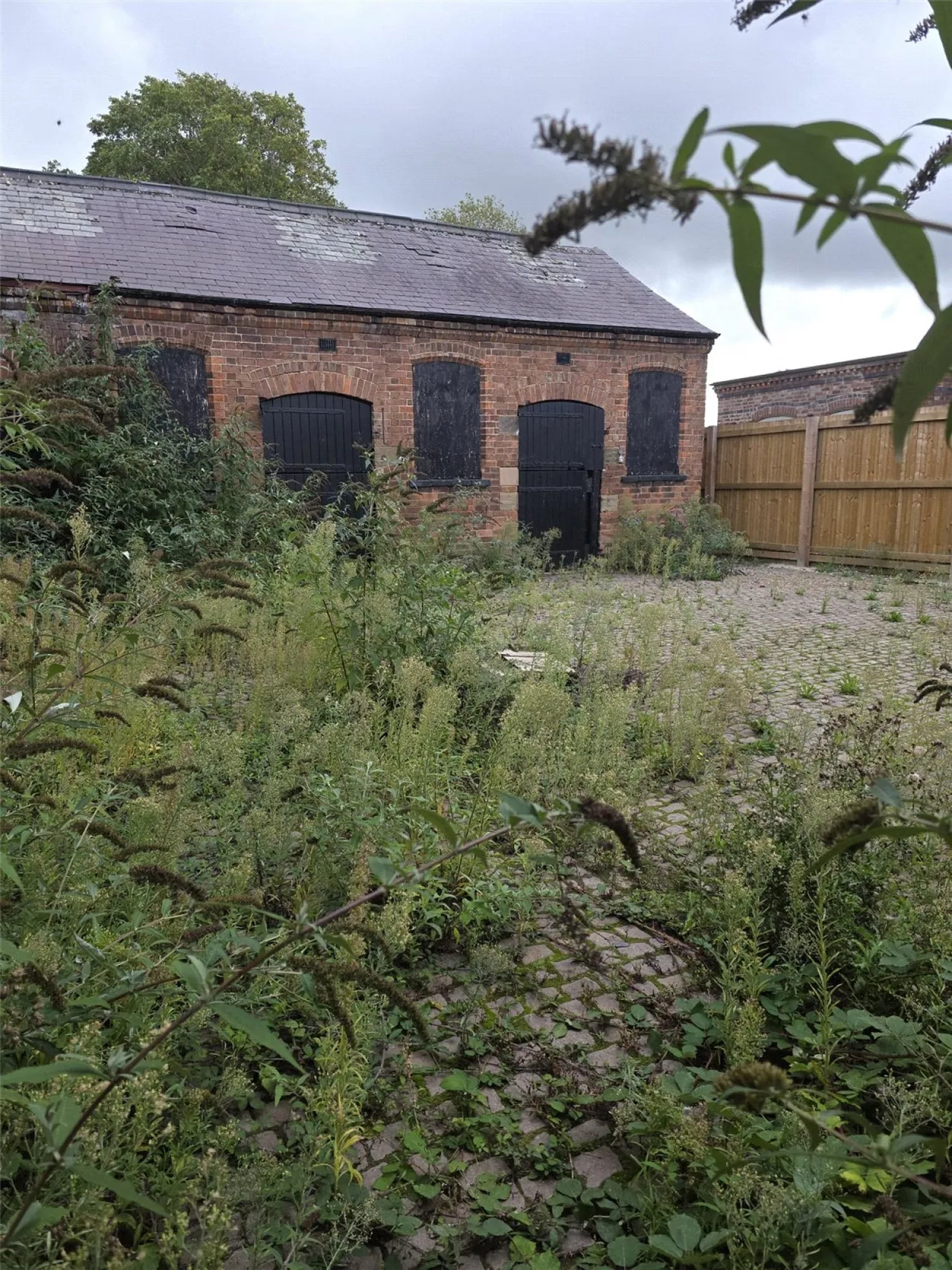 St. Lukes Way, Stoke Bardolph, NG14, photo 9