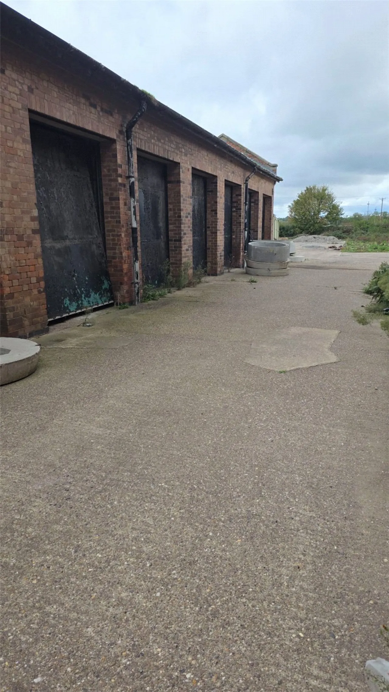 St. Lukes Way, Stoke Bardolph, NG14, photo 13