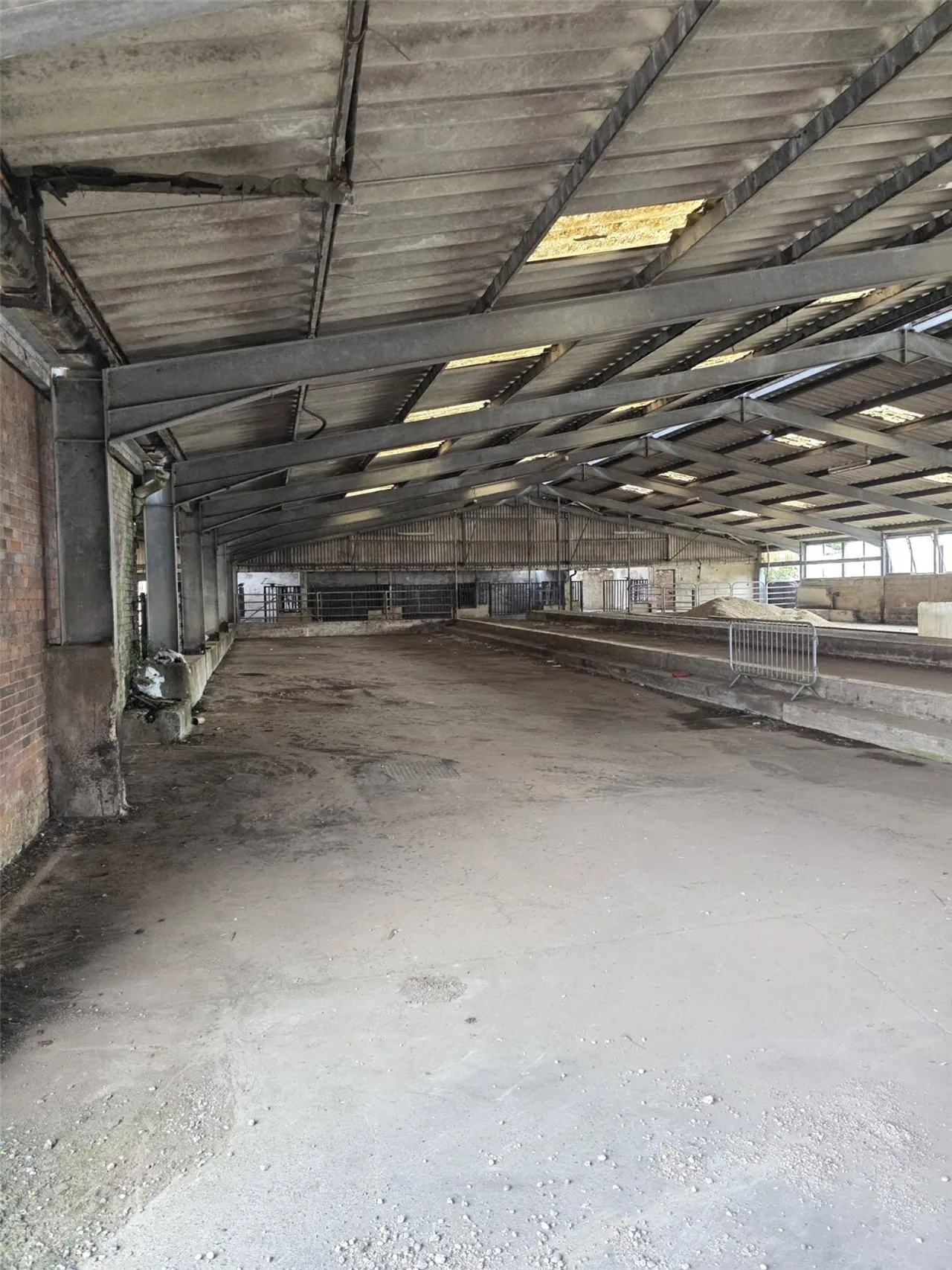 property to rent, St. Lukes Way, Stoke Bardolph, NG14