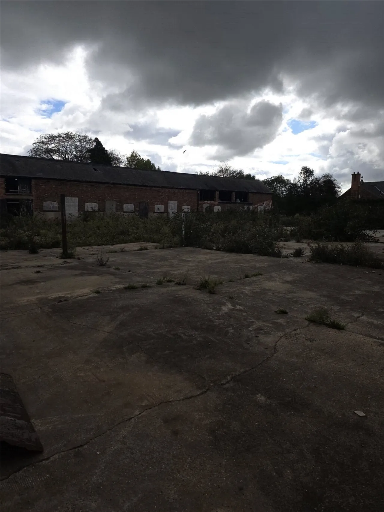 St. Lukes Way, Stoke Bardolph, NG14, photo 23