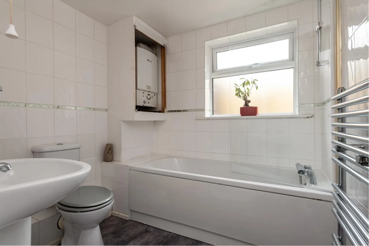Albert Street, Tonbridge Wells, Kent TN1 2QH, photo 5