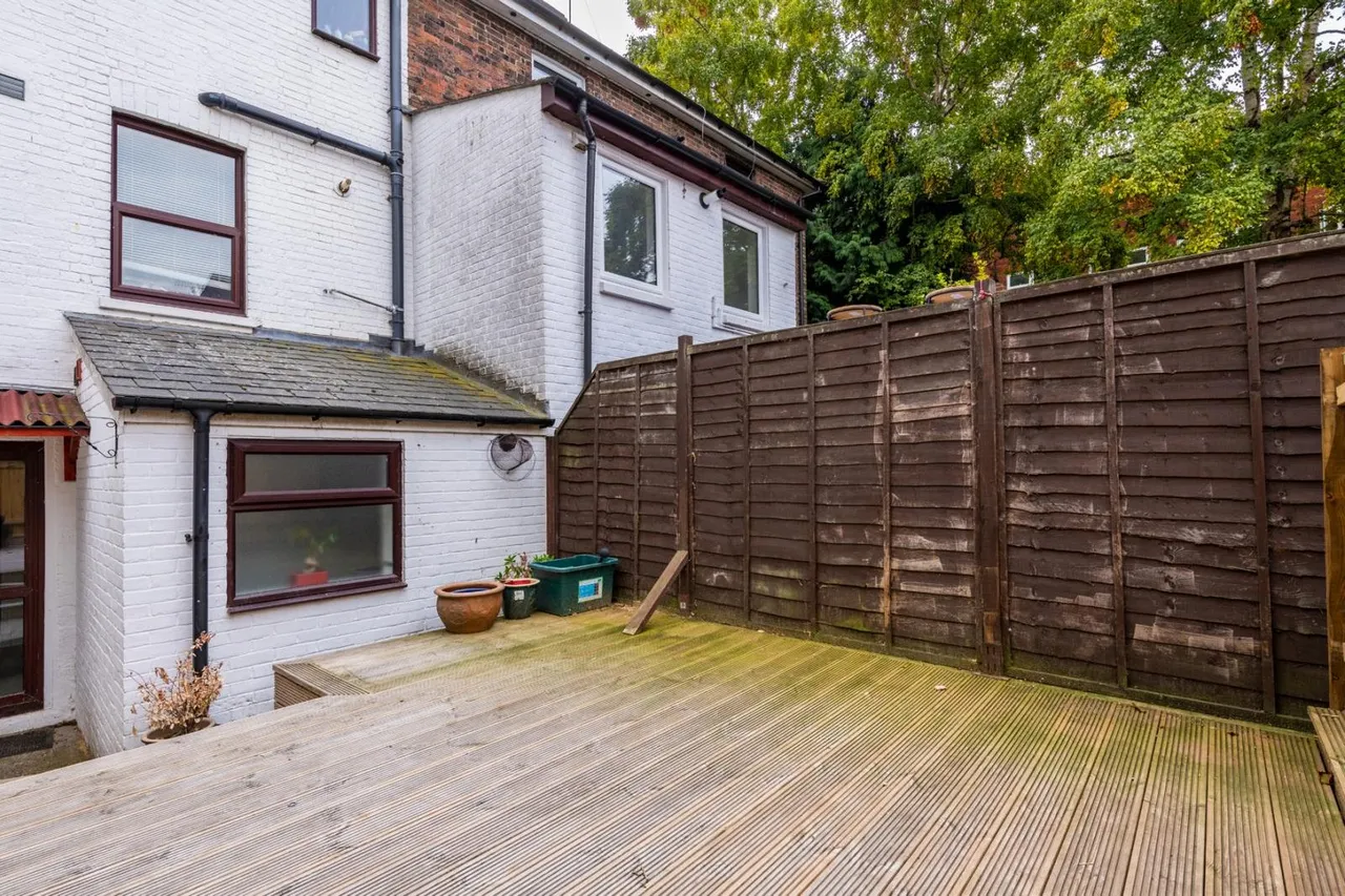 Albert Street, Tonbridge Wells, Kent TN1 2QH, photo 10
