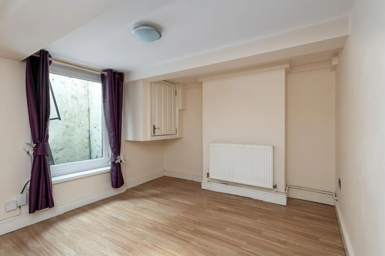 Albert Street, Tonbridge Wells, Kent TN1 2QH, photo 8