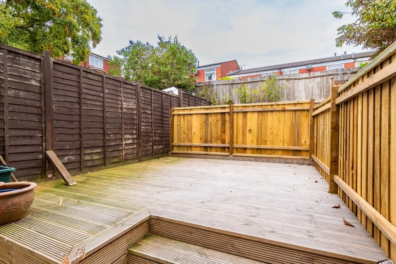 Albert Street, Tonbridge Wells, Kent TN1 2QH, photo 9