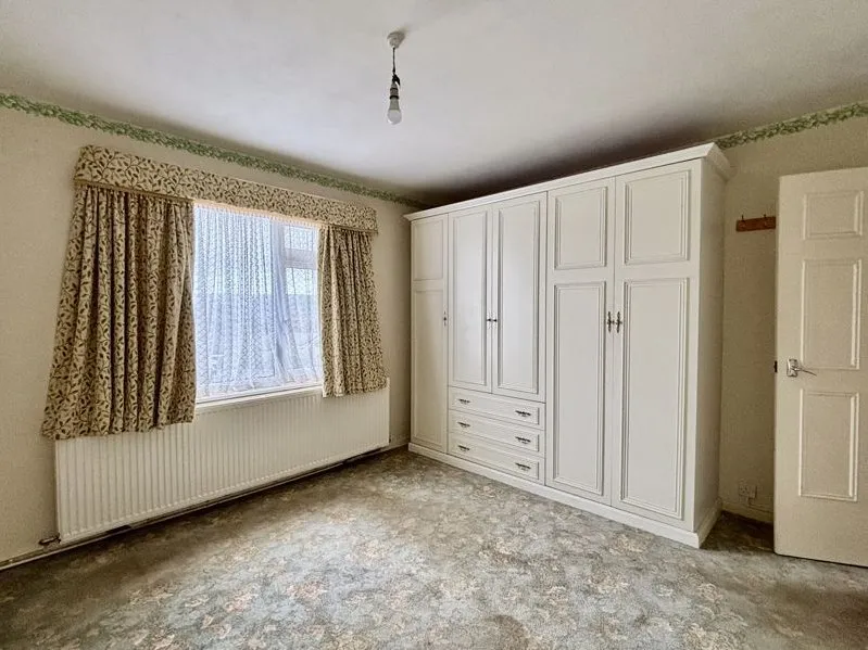 Walton Avenue, Much Wenlock, Shropshire TF13 6HA, photo 10