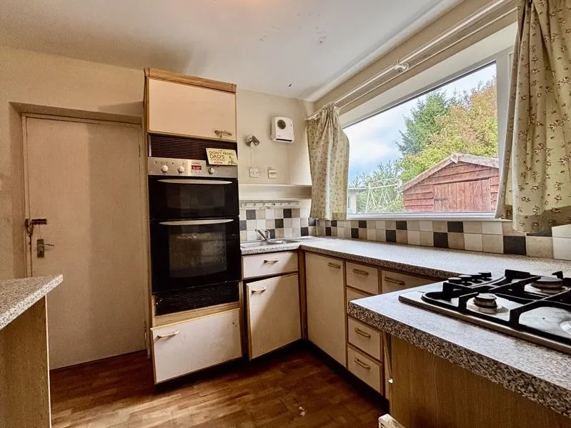 Walton Avenue, Much Wenlock, Shropshire TF13 6HA, photo 7