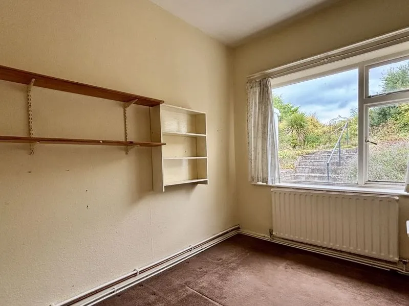 Walton Avenue, Much Wenlock, Shropshire TF13 6HA, photo 13