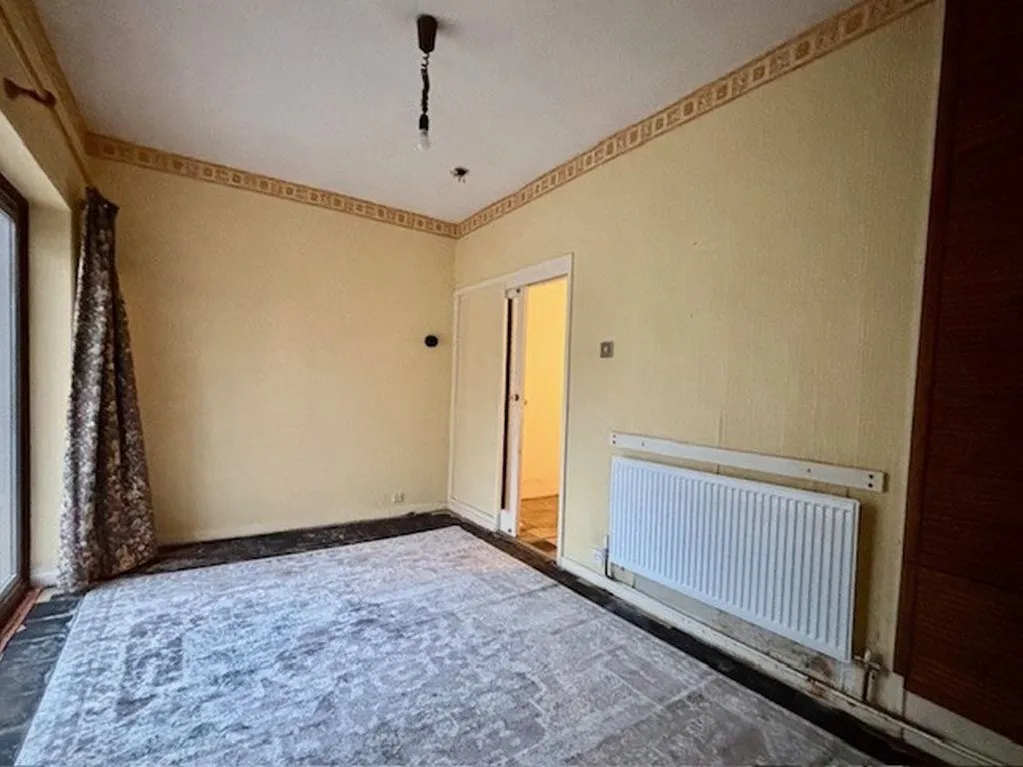 Walton Avenue, Much Wenlock, Shropshire TF13 6HA, photo 4