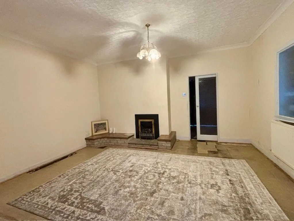 Walton Avenue, Much Wenlock, Shropshire TF13 6HA, photo 3