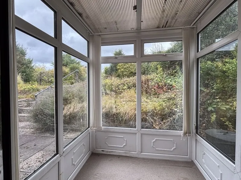 Walton Avenue, Much Wenlock, Shropshire TF13 6HA, photo 12