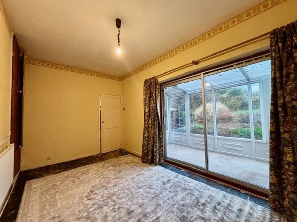 Walton Avenue, Much Wenlock, Shropshire TF13 6HA, photo 5
