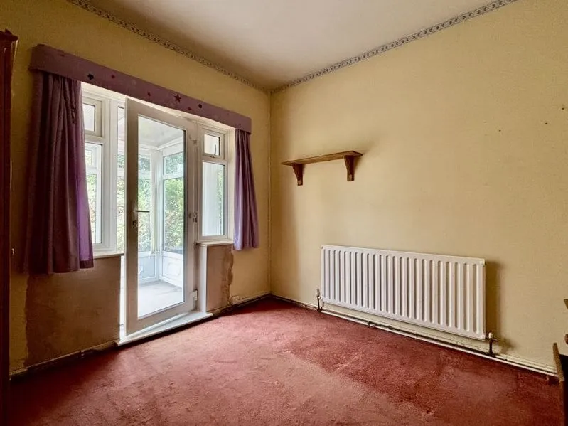 Walton Avenue, Much Wenlock, Shropshire TF13 6HA, photo 11