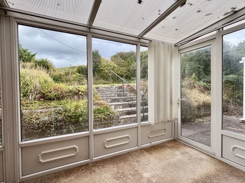 Walton Avenue, Much Wenlock, Shropshire TF13 6HA, photo 6
