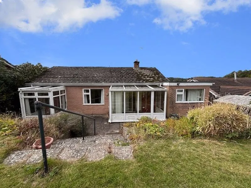Walton Avenue, Much Wenlock, Shropshire TF13 6HA, photo 16